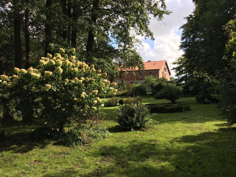 Haus-im-Garten