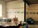 BilderausstellungHalle