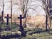 Dam.Friedhof