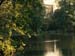 Gutshausblick