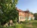Kastanienbluete-Haus