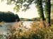 Schlosssee