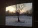 Winterausblick